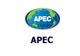 APEC